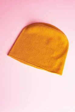 Antoine et Lili Bonnet En Laine Beanie Online