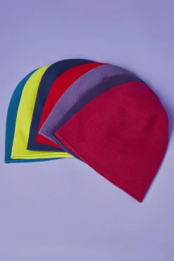 Antoine et Lili Bonnet En Laine Beanie Hot