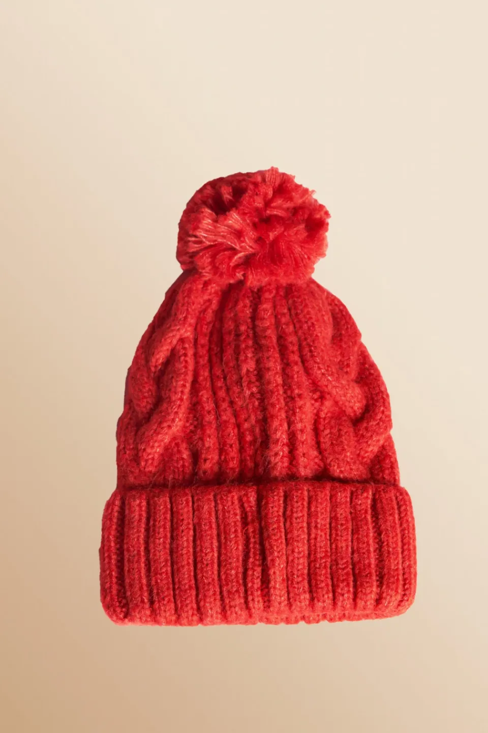 Antoine et Lili Bonnet Pompon Clearance
