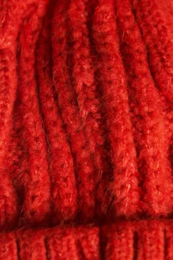 Antoine et Lili Bonnet Pompon Clearance
