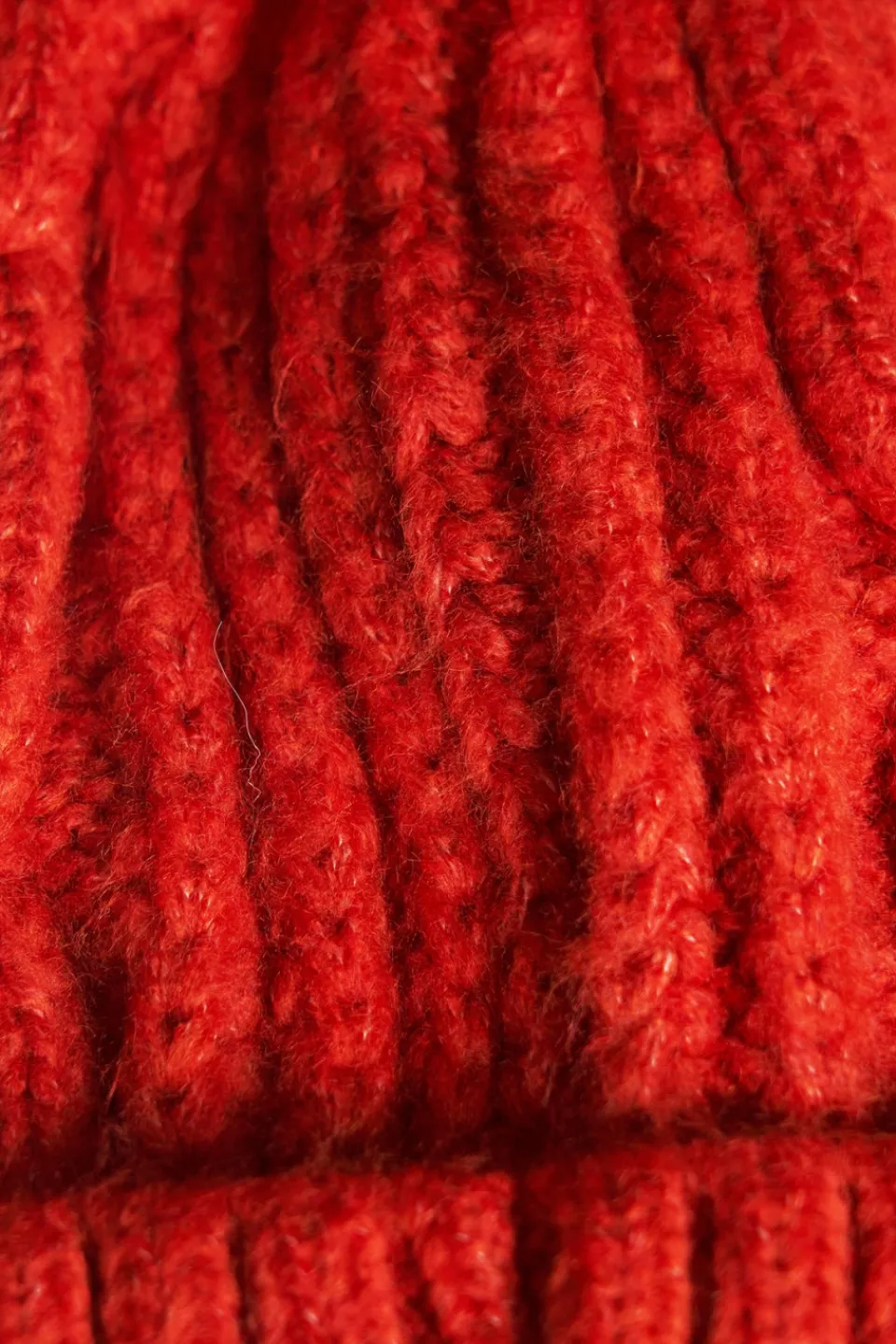 Antoine et Lili Bonnet Pompon Clearance