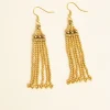 Antoine et Lili Boucles D'oreilles Miro Outlet
