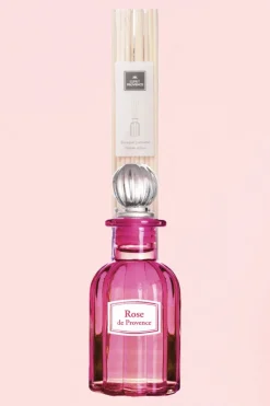 Antoine et Lili Bouquet Aromatique Fashion