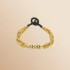 Antoine et Lili Bracelet Aruna Fashion