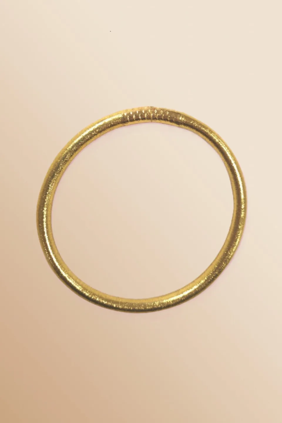 Antoine et Lili Bracelet Bouddhiste Clearance
