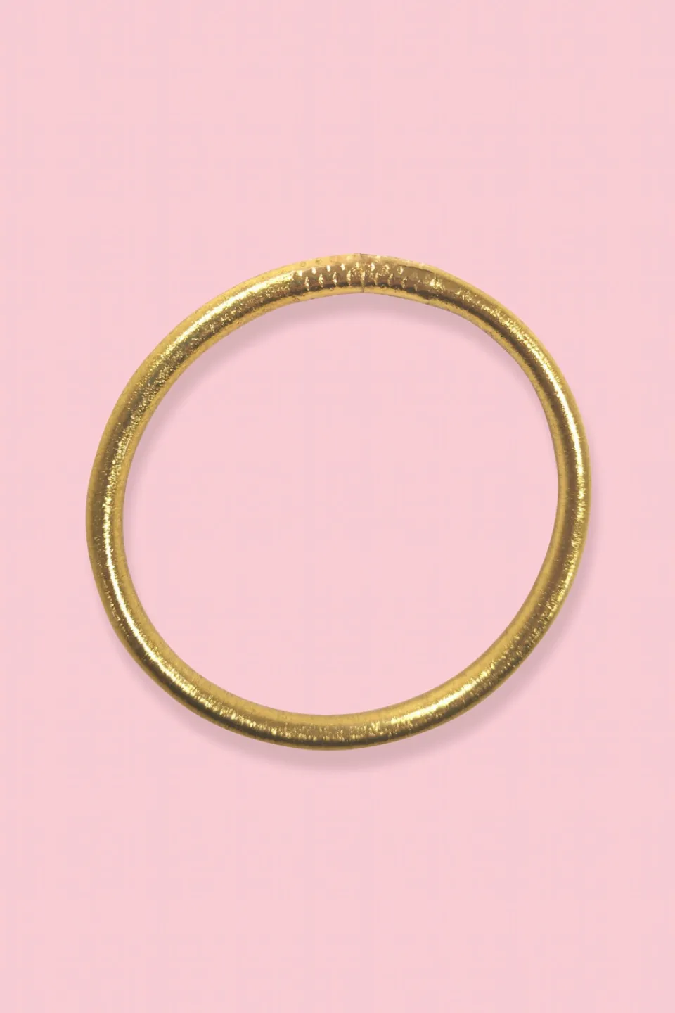 Antoine et Lili Bracelet Bouddhiste Clearance