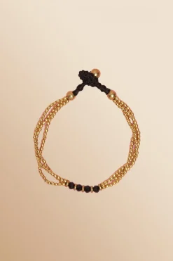 Antoine et Lili Bracelet Venus Fashion