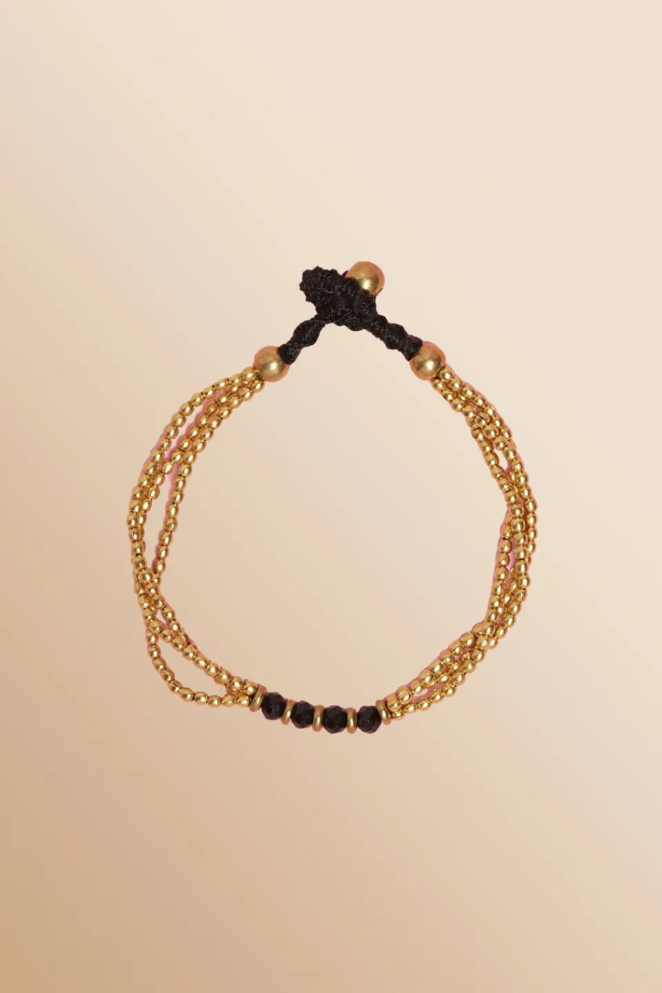 Antoine et Lili Bracelet Venus Fashion