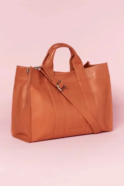 Antoine et Lili Cabas Machu Sale