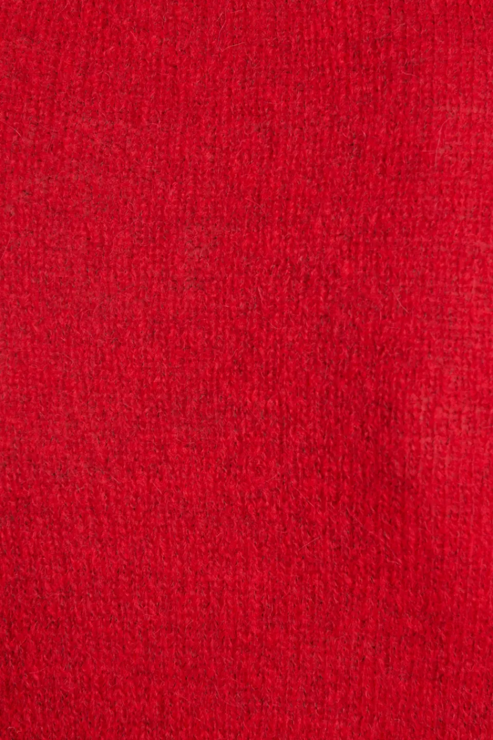 Antoine et Lili Cache Coeur Boheme Clearance
