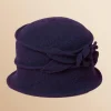 Antoine et Lili Chapeau Fantaisie Sale