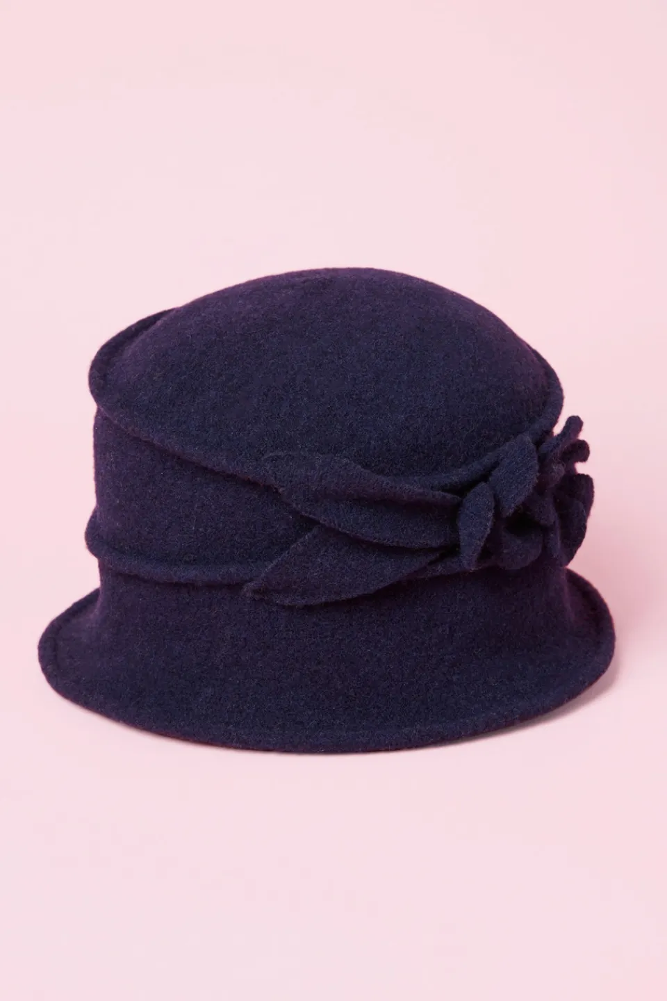 Antoine et Lili Chapeau Fantaisie Sale