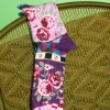 Antoine et Lili Chaussettes Basses Fantaisie Fashion