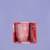 Antoine et Lili Coffret Mug Japan Kawai Outlet