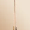 Antoine et Lili Collier Cravate Sale