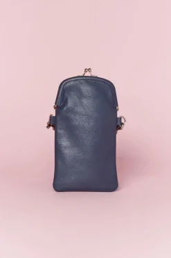 Antoine et Lili Etui à Lunettes Pérouse Outlet