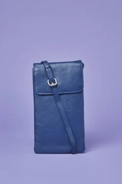 Antoine et Lili Etui Téléphone Alhambra Sale