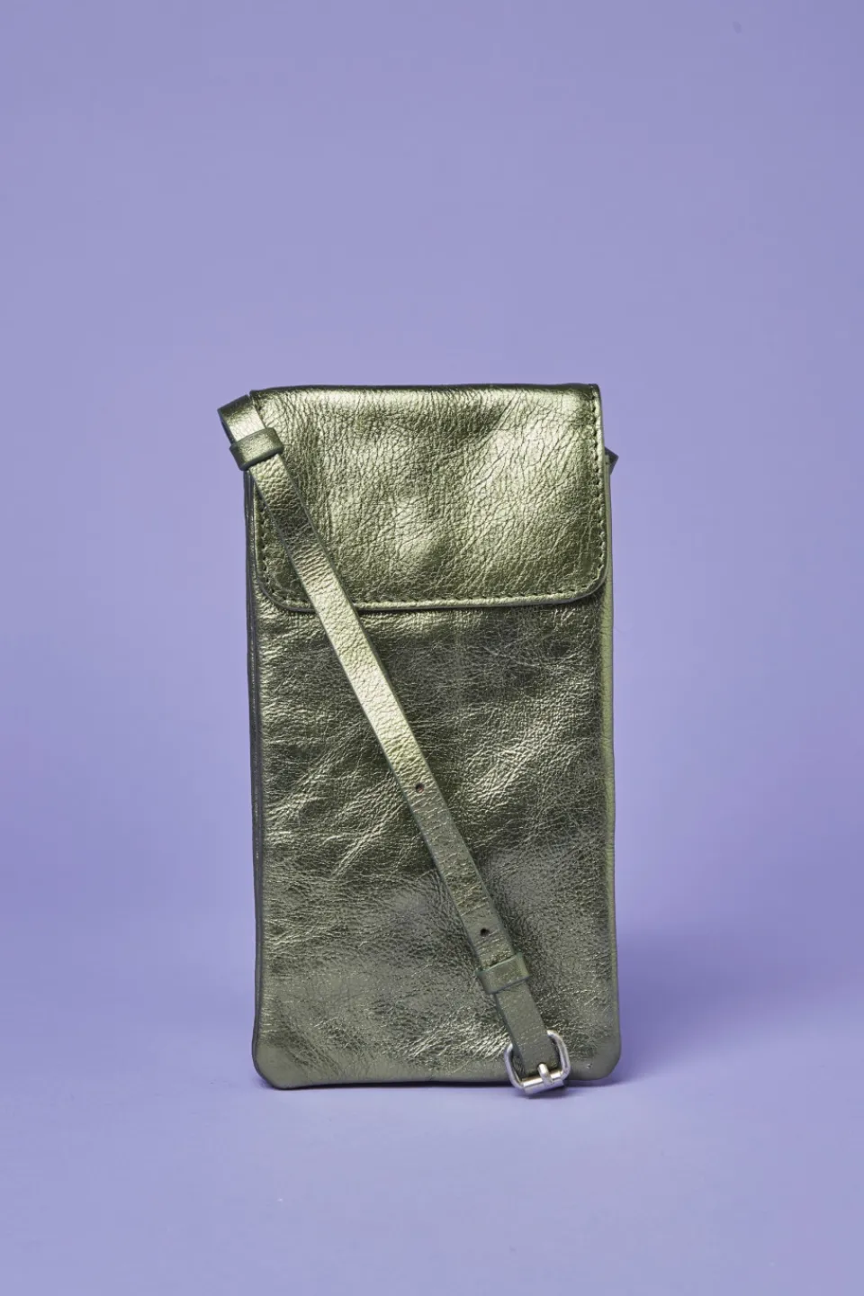 Antoine et Lili Etui Téléphone Alhambra Online