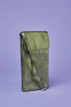 Antoine et Lili Etui Téléphone Alhambra Online