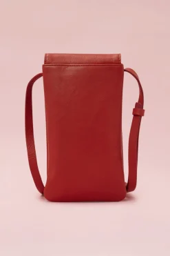 Antoine et Lili Etui Téléphone Alhambra Discount