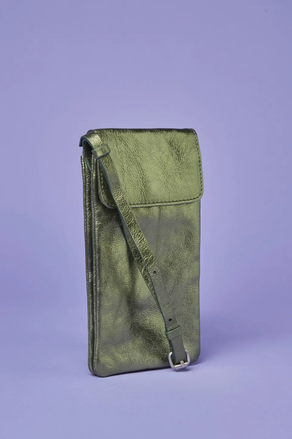 Antoine et Lili Etui Téléphone Alhambra Online