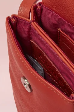 Antoine et Lili Etui Téléphone Alhambra Discount