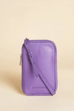 Antoine et Lili Etui Téléphone Lipari Clearance