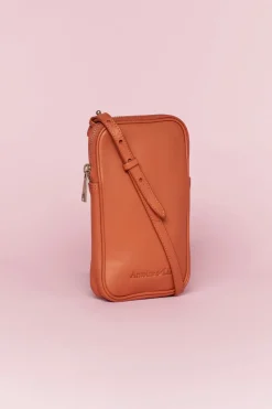 Antoine et Lili Etui Téléphone Lipari Sale