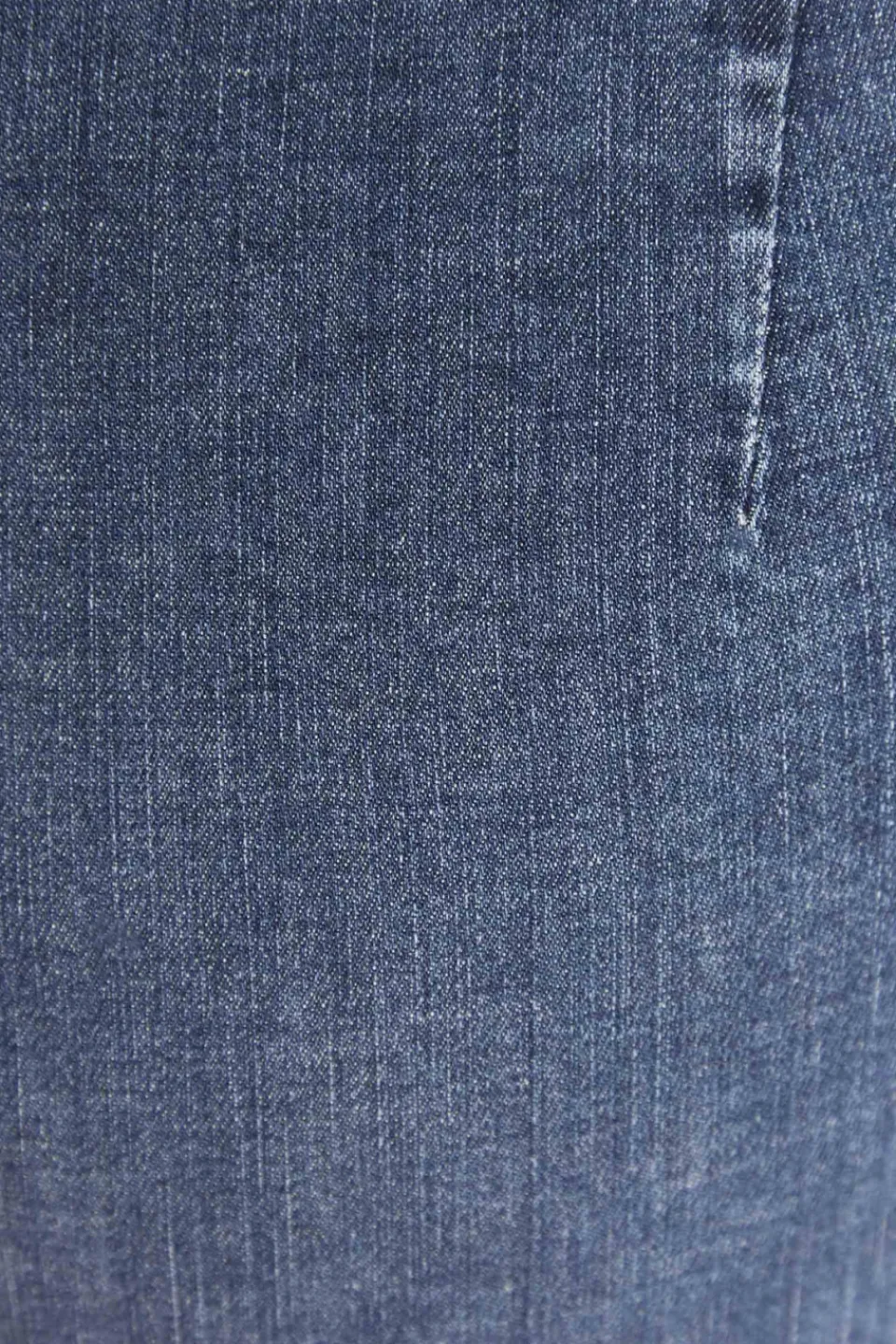Antoine et Lili Jupe Brigitte Hot