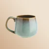Antoine et Lili Mug En Céramique Clearance