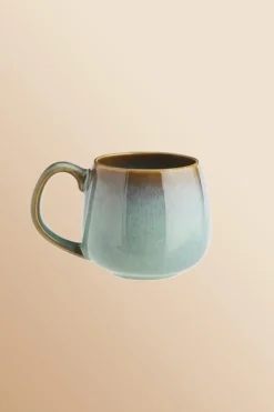 Antoine et Lili Mug En Céramique Clearance