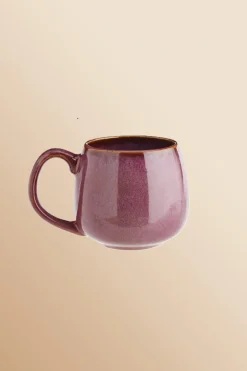 Antoine et Lili Mug En Céramique Sale