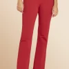 Antoine et Lili Pantalon Amelie Online