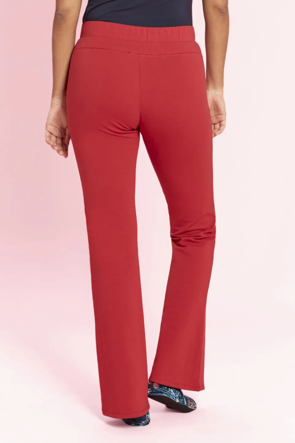 Antoine et Lili Pantalon Amelie Online