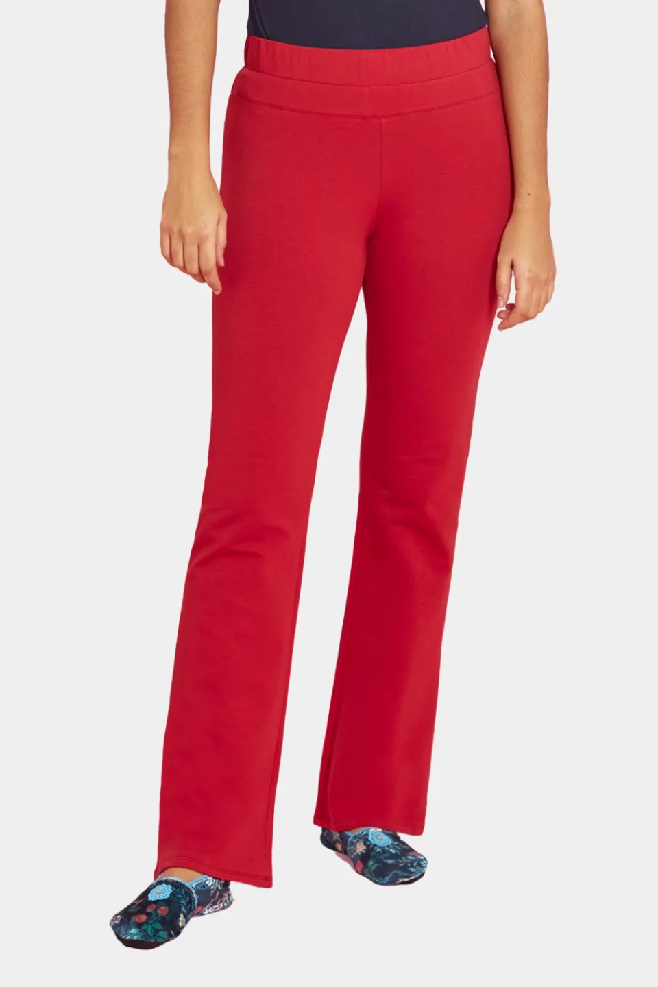 Antoine et Lili Pantalon Amelie Online