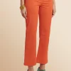 Antoine et Lili Pantalon Camille Best