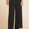 Antoine et Lili Pantalon Large Elisabeth Fashion