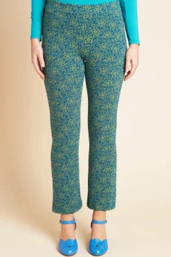 Antoine et Lili Pantalon Pavot Online