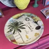 Antoine et Lili Plateau Fantaisie 35cm Fashion