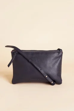Antoine et Lili Pochette Double Ladakh Sale