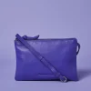 Antoine et Lili Pochette Double Ladakh Online