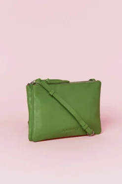 Antoine et Lili Pochette Double Ladakh Sale