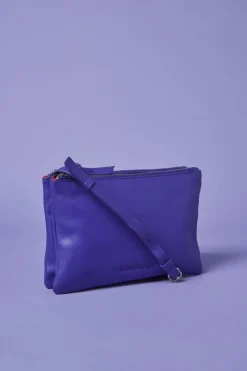 Antoine et Lili Pochette Double Ladakh Online