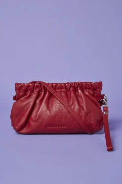 Antoine et Lili Pochette Trévi Outlet