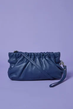 Antoine et Lili Pochette Trévi Discount