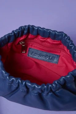 Antoine et Lili Pochette Trévi Discount