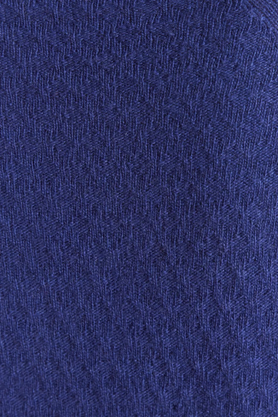Antoine et Lili Pull Mélange Cashmere Gipsy Outlet