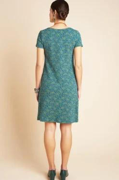 Antoine et Lili Robe Pavot Discount