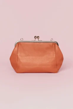 Antoine et Lili Sac Bourse Angkor Sale