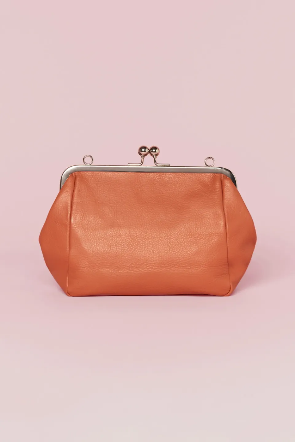 Antoine et Lili Sac Bourse Angkor Sale